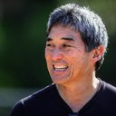 GuyKawasaki