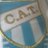 @Rodomdecano