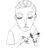 페르팬더
@Frimanist Frimanist