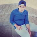 mido oox (@01003099669m90) Twitter