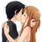 @kirito_asuna_5