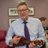 MP for Bath, Liberal Democrat Chief Whip, Deputy Government Chief Whip & Potential Ukulele Sensation DonFosterMP
