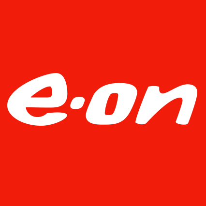 E.ON Twitter Hesabı Profil Fotoğrafı E.ON Twitter Hesabı Profil Fotoğrafı