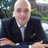 Twitter result for Yves Rocher from ANDREAELAURA