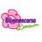 Bloemencorso Leersum