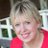 MP for Solihull
Is there a problem in your area I can help with?
Contact my office:
Lorely Burt MP
81 Warwick Road
Solihull B92 7HP LorelyBurt