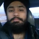 Happy Saini (@0095_1) Twitter