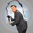 Kevin Frankish