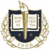 Avatar for Suffolk University