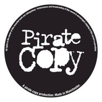 @Pirate_Copy