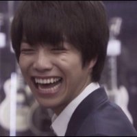 @daIkI_____00826