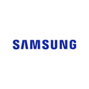 SamsungLV