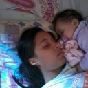 Ingrid Silva (@0124e8c7b05f4b6) Twitter