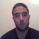 Idris Khodja Hadj (@0000Hadji) Twitter