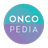 Oncopedia
