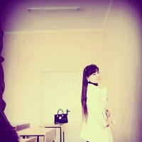 @aa470fc490454fc