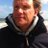 Maarten Ponssen