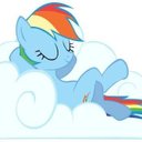 hackerfantastic