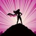 Twitter Profile image of @SuperWomanMedia