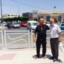 Bencheikh (@01_bencheikh) Twitter