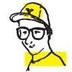 Yamaco (@00630063) Twitter