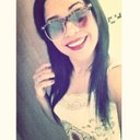 Pandalinda (@01Liih) Twitter
