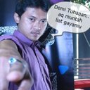 putune sameja uyee (@00886f4e5be3418) Twitter