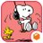 @snoopy_fanclub