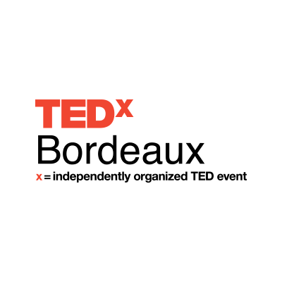 TEDxBordeaux Twitter Hesabı Profil Fotoğrafı TEDxBordeaux Twitter Hesabı Profil Fotoğrafı