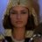 Скачать Фильм Клеопатра 1999 На Телефон Скачать Фильм Клеопатра 1999 На Телефон