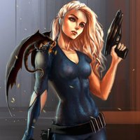 Alexi Heller