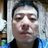 2017/08/09 18:26 尾方 裕司