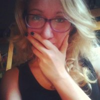 @Kesioreq