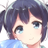 @nrg_nrt