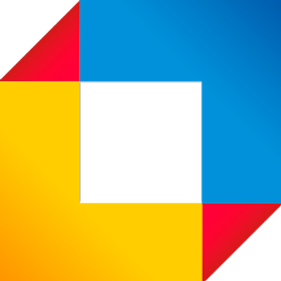 PROCOLOMBIA - Entidad encargada de promover el Turismo, la Inversión Extranjera en Colombia, las Exportaciones no minero energéticas y la imagen del país. PROCOLOMBIA - Entidad encargada de promover el Turismo, la Inversión Extranjera en Colombia, las Exportaciones no minero energéticas y la imagen del país.