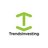 TrendsInvesting