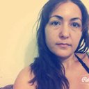 ELIZ UNVERDI (@007ELISE) Twitter