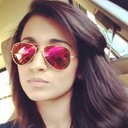 trishtrashers
