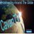 Cavantv.com