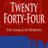 2044_The_Book