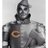 rwaters1973 profile photo