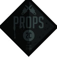 @Props2C