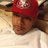 Ike Sanders on Pornstar Tweet Ike Sanders on Pornstar Tweet