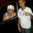 AngelmiguelDT (@01AngelMiguel01) Twitter