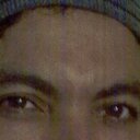 miguel Hernandez (@0000001uuuuuu) Twitter