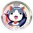 @hikaru_sgst