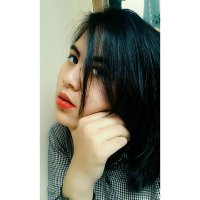 @RiefkaDiana