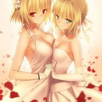 @heartful_hero