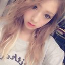 フォロー外してください (@0104Hiri) Twitter