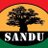 SANDU_LIVE